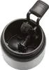 Kaffeebecher ContiGo! Luxe 360ml - Lakritz Produktbild-Vorschau 22