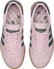 Adidas Handball Spezial Clear Pink Arctic Night (IF6561) - Produktbild-Vorschau 5