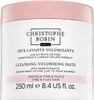 Christophe Robin Cleansing Volumising Paste čisticí šampon Náhled obrázku produktu 1