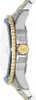 Herrenuhr EMPORIO ARMANI AR11682 in Marineblau, sportlich. Produktbild-Vorschau 7
