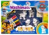 Crayola Paw Patrol Spielzeug Set - Washimals Welpen - Produktbild-Vorschau 1