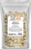 ORZECHY MAKADAMIA 1kg Orzech Macadamia naturalne świeże Podgląd zdjęcia produktu 4