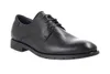 Lloyd Business Schnürschuhe TAMBO Herren 31353434323039 Produktbild-Vorschau 3