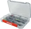Rapala Tackle Tray Kunstköder Box M - 35,6x22,7x4,8cm Produktbild-Vorschau 3
