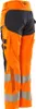 MASCOT 19578-236-14010-76C34, Hosen, Frau, 76C34, 740 mm, Produktbild-Vorschau 5