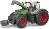 Bruder Traktor Fendt 1050 Vario 1:16 Náhled obrázku produktu 14