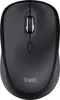TRUST Trust Ody II clavier Souris incluse Bureau RF Sans Voir les images du produit 6