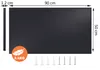 Infrarotheizung 600W Berdsen BD-980 Produktbild-Vorschau 10