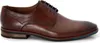 Lloyd Don Business Schuh Braun Podgląd zdjęcia produktu 30