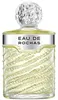 Rochas Eau De Rochas toaletní voda 220ml Náhled obrázku produktu 2