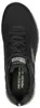 Skechers Track-Broader 232698-BKCC, Sneaker, Herren, Produktbild-Vorschau 43