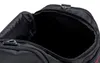 Mercedes-Benz Clk Cabrio 2002-2010 Pack De Sacs 4 Par Voir les images du produit 21