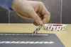 TESA Powerbond SPIEGEL, Montageband, Weiß, 5 m, Drinnen, Produktbild-Vorschau 3