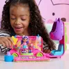 Gabby's Dollhouse 6068015, Akčný / Dobrodružný, 3 rok / Náhľad obrázku produktu 6