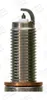 Champion Oe245 Zündkerze Silber  Silber One Size Produktbild-Vorschau 8