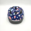 Casco per bambini ABUS Smooty 2.0 - Robusto casco da bici Anteprima dell’immagine prodotto 15