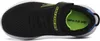 Boty Skechers 405084LBLK Náhled obrázku produktu 4