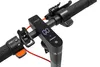 Elektroroller Ducati PRO-I EVO MAX SAFE RIDE Produktbild-Vorschau 12