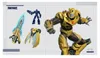 Epic Games Fortnite - Pack Transformers, Nintendo Switch, Produktbild-Vorschau 5