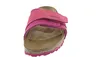 Birkenstock Oita 1026546 (39/fuchsia tulip) Produktbild-Vorschau 9