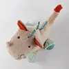 SIGIKID Sigikid Drache Patchwork Sweety Produktbild-Vorschau 8
