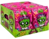 Sour Madness 60 g Rosa Extrasaure Bonbons Podgląd zdjęcia produktu 2