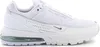 Buty Nike Air Max Pulse DR0453101 Podgląd zdjęcia produktu 5