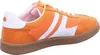 Chaussures à lacets La Strada, orange, taille 39 Voir les images du produit 7