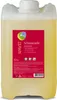 Schmierseife 10L Produktbild-Vorschau 2