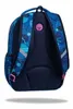 Zaino Prime Stitch Coolpack per i giovani Anteprima dell’immagine prodotto 5
