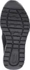Rieker Damen Pantoletten 30323-36, 30323-37, 30323-38, Produktbild-Vorschau 20