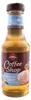 Schwartau Coffee Shop Vanille Sirup zuckerfrei, 200ml Produktbild-Vorschau 3