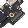 Original Steckdose Ladeplatte Anschluss für Xiaomi Note 8 Produktbild-Vorschau 4
