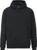 Craft Community 2.0 Kapuzensweat Kinder - Schwarz Produktbild-Vorschau 1