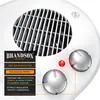Ohrievač s ventilátorom Brandson 2000 W, nastaviteľný Náhľad obrázku produktu 4