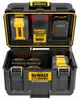 DeWALT DWST83471-QW ToughSystem 2.0 Charger Box für DEWALT Produktbild-Vorschau 6