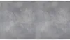 Lesli Living Auszieh-Diningtisch Lagos  200/260x96 cm Produktbild-Vorschau 4
