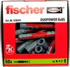 TASSELLO 'DUO POWER L' Ø 8x65 mm Anteprima dell’immagine prodotto 21