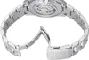 Orient Star Automatik Herrenuhr Orient-Star-RE-AV0004N00B Produktbild-Vorschau 15