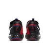 Nike Buty PG 4 Clippers, CD5079006 Podgląd zdjęcia produktu 4