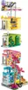 LEGO® Friends 41748 Centrum społecznościowe Heartlake Podgląd zdjęcia produktu 33