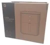 Xiaomi MAF13, Friggitrice ad aria calda, 6 l, 0,5 kg, 80 Anteprima dell’immagine prodotto 40