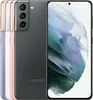 Samsung Galaxy S21+ 5G 128GB Phantom Black Náhled obrázku produktu 20