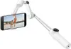 Insta360 Flow 2 Pro Standard Bundle Summit White Produktbild-Vorschau 12