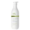 milk_shake Miscela energizzante Shampoo 1000 ml Anteprima dell’immagine prodotto 1