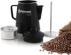 Petromax Tee-/Kaffee-Perkolator sw schwarz, 9 Tassen Produktbild-Vorschau 14