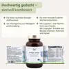 dla witalnego mózgu Doppelpack Podgląd zdjęcia produktu 4