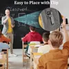 4K-UHD-Mini-Körperkamera mit Audio- und Videoaufzeichnung, Produktbild-Vorschau 14