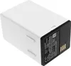 TECHTEK Batteria compatibile con [Netgear] Arlo Go 2, Arlo Anteprima dell’immagine prodotto 1