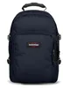 EASTPAK Rucksack Schulrucksack mit Laptopfach Provider 33L Produktbild-Vorschau 6